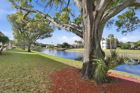 15378 Lakes Of Delray Boulevard Delray Beach FL 33484