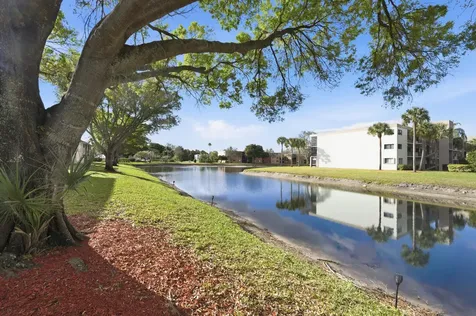 15378 Lakes Of Delray Boulevard Delray Beach FL 33484