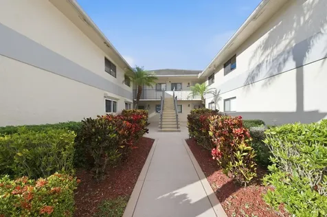 15378 Lakes Of Delray Boulevard Delray Beach FL 33484