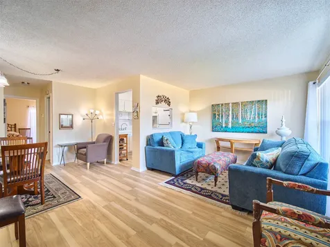 2929 Se Ocean Boulevard Stuart FL 34996