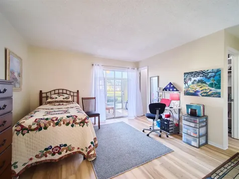 2929 Se Ocean Boulevard Stuart FL 34996
