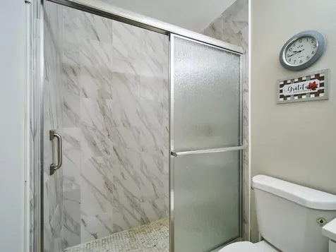 2929 Se Ocean Boulevard Stuart FL 34996