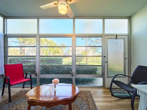 2929 Se Ocean Boulevard Stuart FL 34996