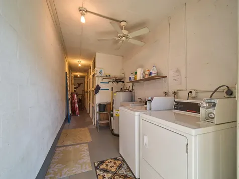 2929 Se Ocean Boulevard Stuart FL 34996