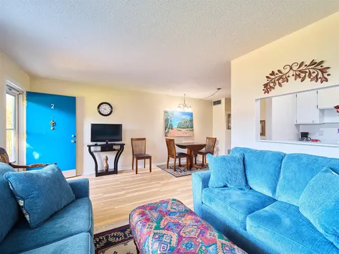 2929 Se Ocean Boulevard Stuart FL 34996