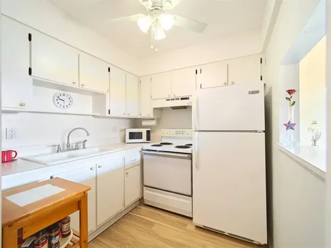 2929 Se Ocean Boulevard Stuart FL 34996