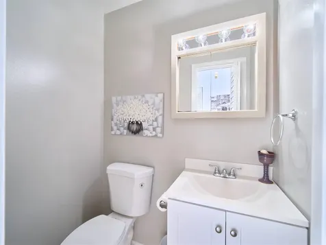 2929 Se Ocean Boulevard Stuart FL 34996