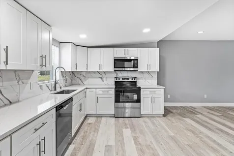 510 56th Street West Palm Beach FL 33407