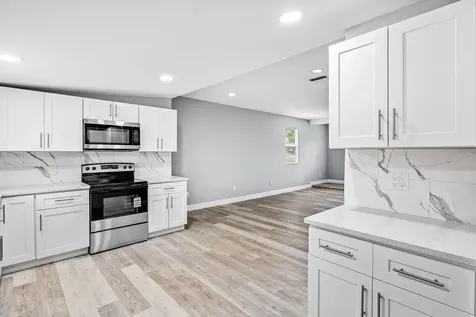 510 56th Street West Palm Beach FL 33407