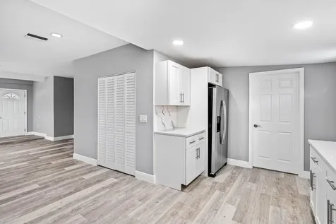 510 56th Street West Palm Beach FL 33407