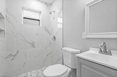510 56th Street West Palm Beach FL 33407