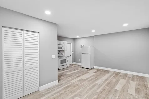 510 56th Street West Palm Beach FL 33407