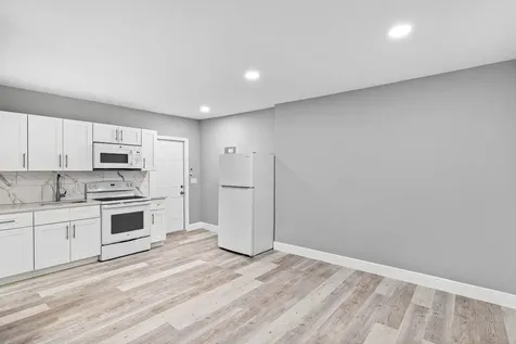 510 56th Street West Palm Beach FL 33407