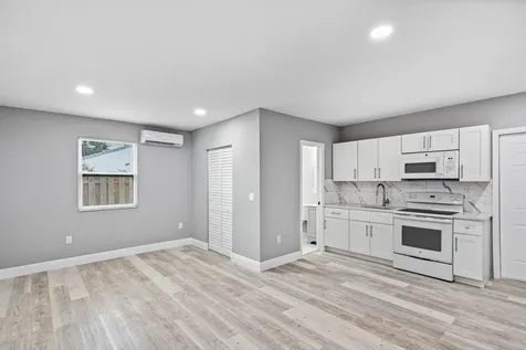 510 56th Street West Palm Beach FL 33407