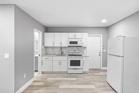 510 56th Street West Palm Beach FL 33407