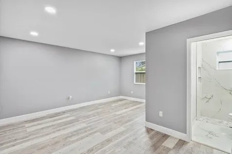 510 56th Street West Palm Beach FL 33407