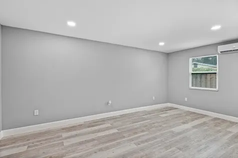 510 56th Street West Palm Beach FL 33407
