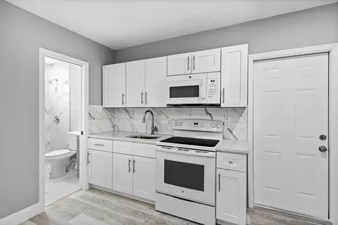 510 56th Street West Palm Beach FL 33407