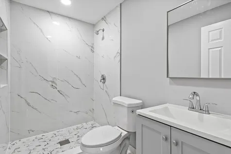 510 56th Street West Palm Beach FL 33407