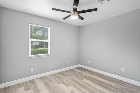510 56th Street West Palm Beach FL 33407