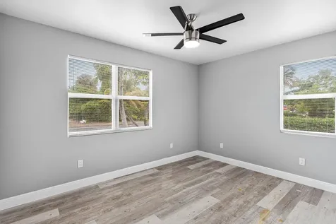 510 56th Street West Palm Beach FL 33407