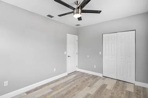 510 56th Street West Palm Beach FL 33407