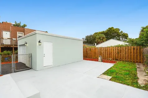 510 56th Street West Palm Beach FL 33407