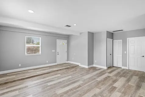 510 56th Street West Palm Beach FL 33407