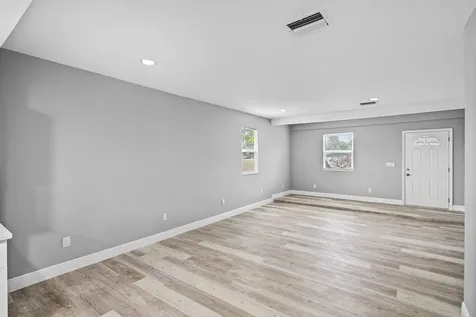 510 56th Street West Palm Beach FL 33407