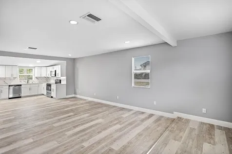 510 56th Street West Palm Beach FL 33407