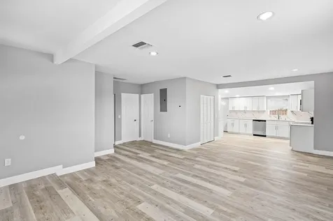 510 56th Street West Palm Beach FL 33407