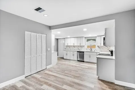 510 56th Street West Palm Beach FL 33407
