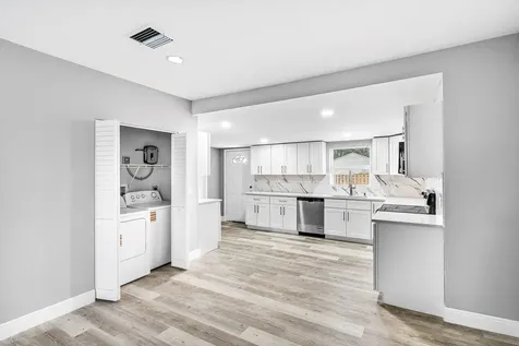 510 56th Street West Palm Beach FL 33407