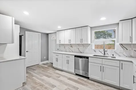 510 56th Street West Palm Beach FL 33407