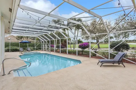 1980 S Club Drive Wellington FL 33414