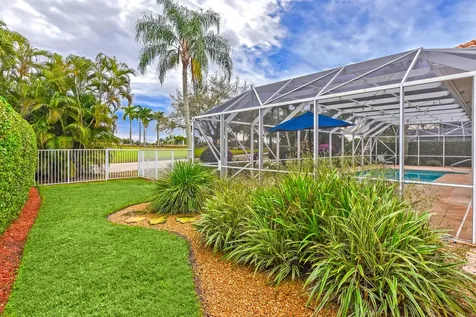 1980 S Club Drive Wellington FL 33414