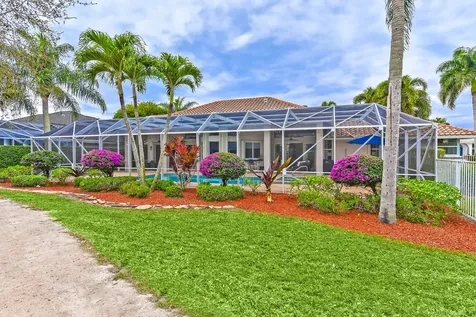 1980 S Club Drive Wellington FL 33414