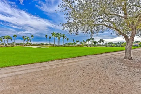 1980 S Club Drive Wellington FL 33414