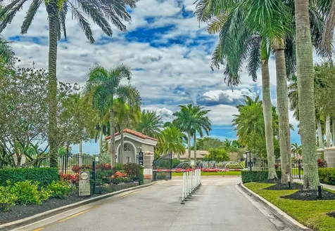 1980 S Club Drive Wellington FL 33414
