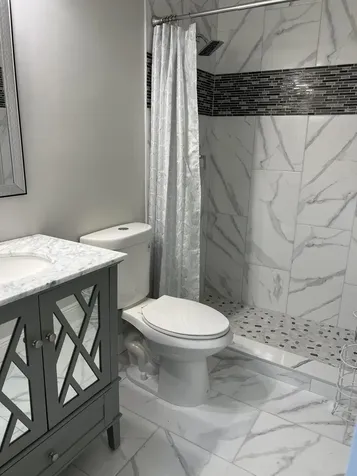 14704 Wildflower Lane Delray Beach FL 33446