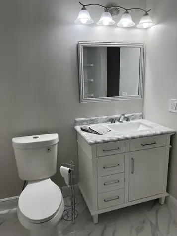 14704 Wildflower Lane Delray Beach FL 33446