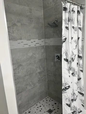 14704 Wildflower Lane Delray Beach FL 33446