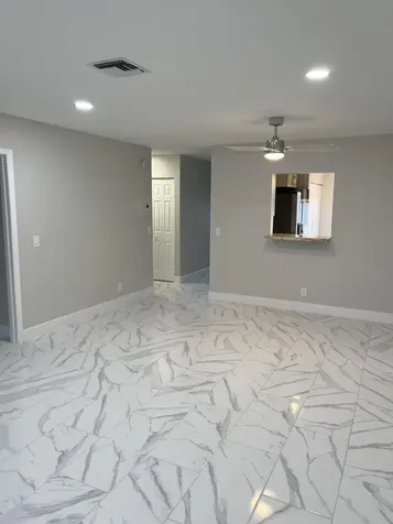 14704 Wildflower Lane Delray Beach FL 33446