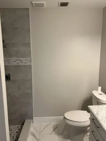 14704 Wildflower Lane Delray Beach FL 33446