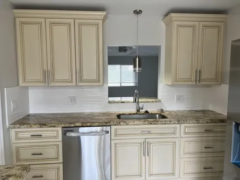 14704 Wildflower Lane Delray Beach FL 33446