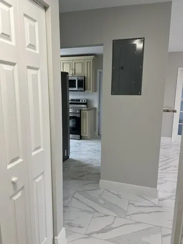 14704 Wildflower Lane Delray Beach FL 33446