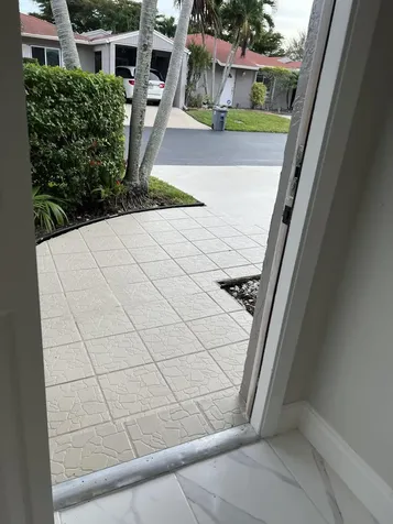 14704 Wildflower Lane Delray Beach FL 33446
