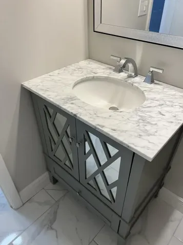 14704 Wildflower Lane Delray Beach FL 33446
