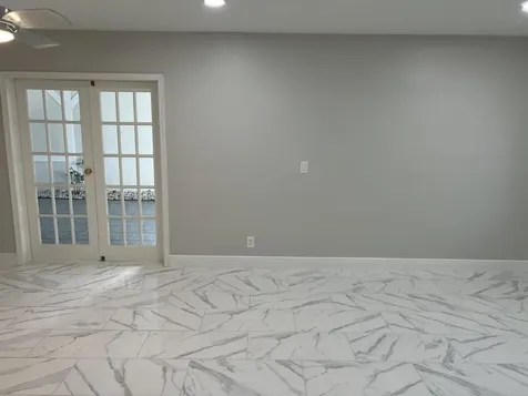 14704 Wildflower Lane Delray Beach FL 33446