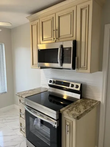14704 Wildflower Lane Delray Beach FL 33446
